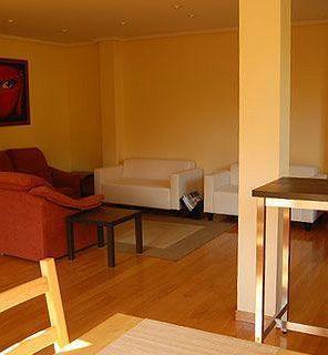 Las Dunas Hostel Salinas  Dış mekan fotoğraf